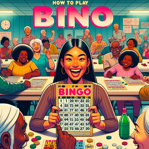 Bingo Crazy Lady T-Shirt - Fun Bingo Player Gift For Women And Men